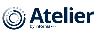 Atelier by Informa